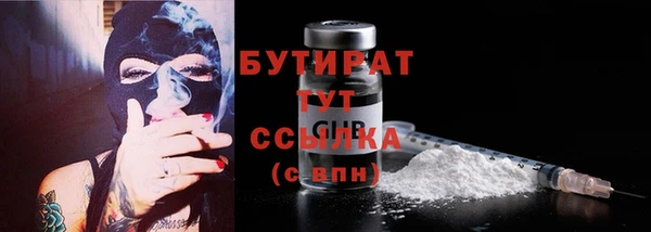 гидра Богородицк