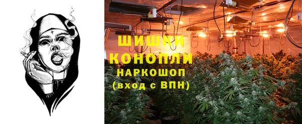 каннабис Бородино